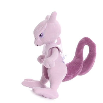 Peluche Mewtwo Pokémon