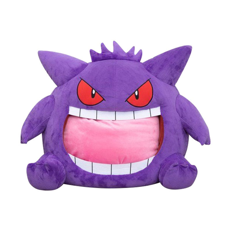 Gengar felpa on sale