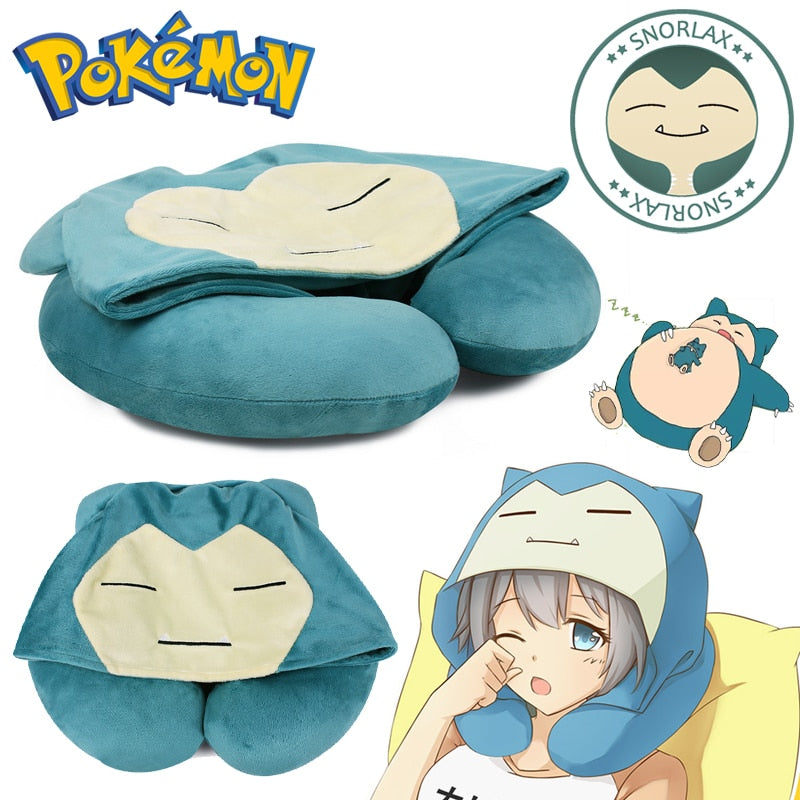 Peluche oreiller réversible Ronflex en livraison gratuite | Économisez Peluche oreiller réversible Ronflex en livraison gratuite | Économisez